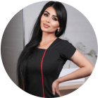 Chocolate Massage in Majiwadi Thane